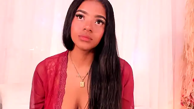 Irishottt online show from 17, 1, 2026