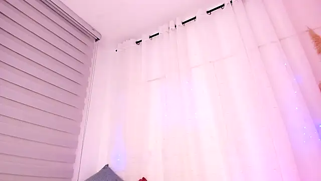 Snapshot of Irishottt chatting on 24, 3, 2026 Irishottt online show from 24, 3, 2026