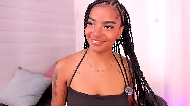 Snapshot of Irishottt chatting on 2, 4, 2026 Irishottt online show from 2, 4, 2026