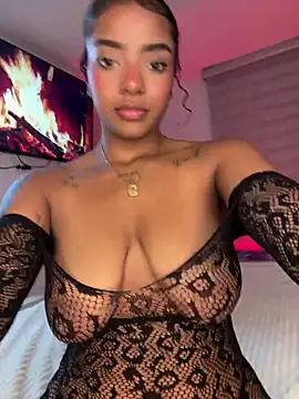 Snapshot of Irishottt chatting on 6, 6, 2026 Irishottt online show from 6, 6, 2026