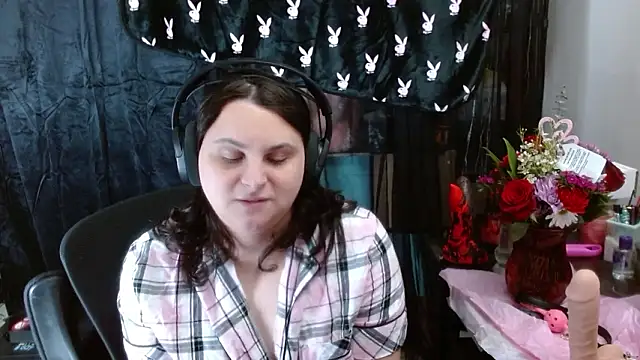 Snapshot of Salacious_Sage chatting on 16, 2, 2026 Salacious Sage online show from 16, 2, 2026