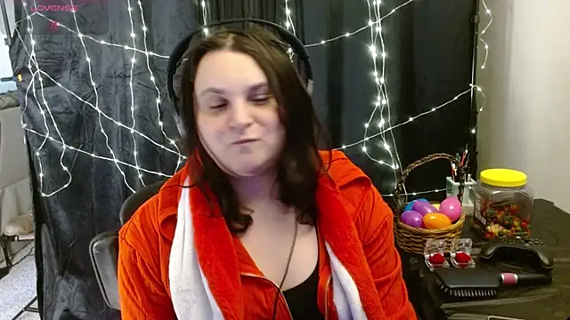 Salacious Sage online show from 29, 3, 2026