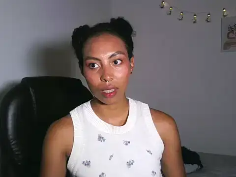 samy ros online show from 14, 11, 2025