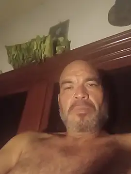 Snapshot of bighermosillo chatting on 16, 6, 2026 bighermosillo online show from 16, 6, 2026