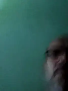 Snapshot of bighermosillo chatting on 4, 8, 2026 bighermosillo online show from 4, 8, 2026
