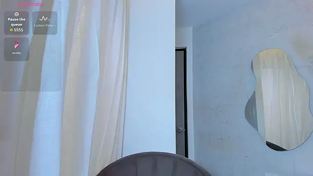 Scottfishcer1 online show from 5, 3, 2026