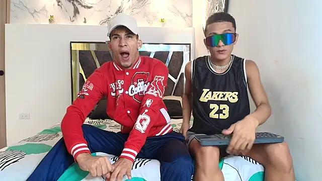 Snapshot of IMPERIO_ROMANO chatting on 28, 11, 2025 IMPERIO ROMANO online show from 28, 11, 2025