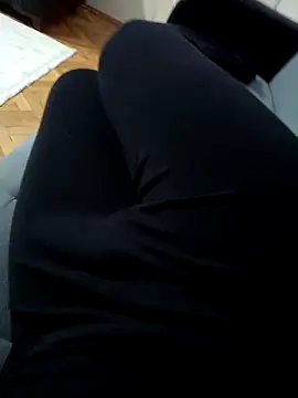 Darkkknet online show from 11, 11, 2025