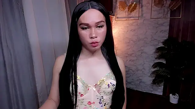 Snapshot of xSlave_Doll chatting on 1, 12, 2025 xSlave Doll online show from 1, 12, 2025