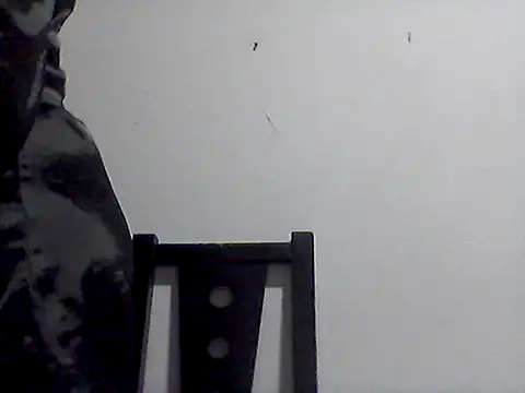 Snapshot of orianaxx01 chatting on 26, 11, 2025 orianaxx01 online show from 26, 11, 2025