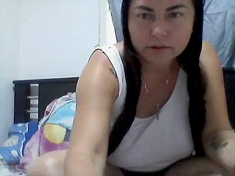 Snapshot of orianaxx01 chatting on 16, 1, 2026 orianaxx01 online show from 16, 1, 2026