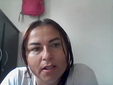 Snapshot of orianaxx01 chatting on 18, 3, 2026 orianaxx01 online show from 18, 3, 2026