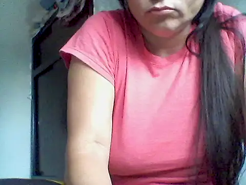 Snapshot of orianaxx01 chatting on 11, 4, 2026 orianaxx01 online show from 11, 4, 2026