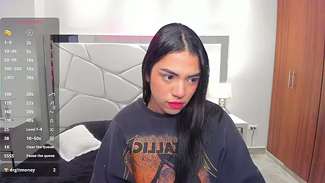 Snapshot of emma_connor1 chatting on 26, 11, 2025 emma connor1 online show from 26, 11, 2025