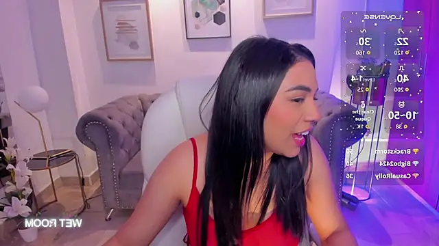 Snapshot of emma_connor1 chatting on 12, 2, 2026 emma connor1 online show from 12, 2, 2026