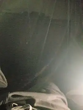 kaushi76 online show from 19, 12, 2025