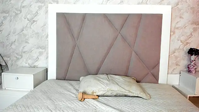 Madhison 5 online show from 22, 12, 2025