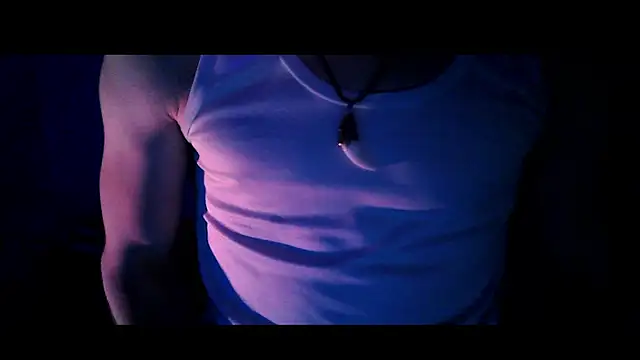 Snapshot of Starfax2903 chatting on 26, 4, 2026 Starfax2903 online show from 26, 4, 2026