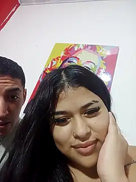 Destroy princelinda online show from 19, 12, 2025