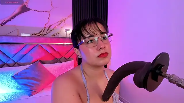 Lalalemoonds online show from 14, 4, 2026