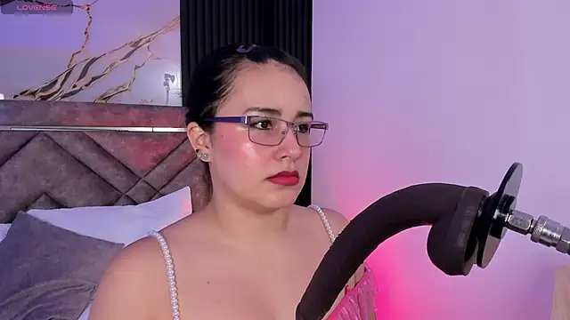 Lalalemoonds online show from 19, 4, 2026