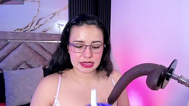 Lalalemoonds online show from 22, 4, 2026