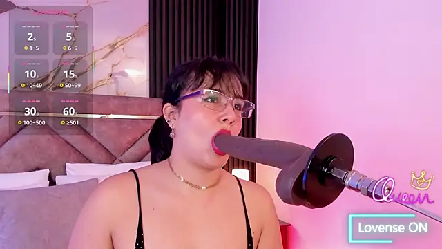 Lalalemoonds online show from 8, 5, 2026
