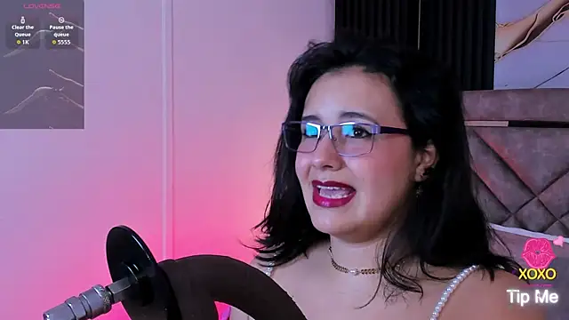 Lalalemoonds online show from 17, 5, 2026