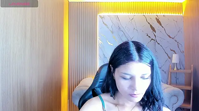 Valery tf online show from 24, 3, 2026