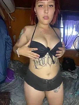 Snapshot of 0dis3a chatting on 1, 2, 2026 0dis3a online show from 1, 2, 2026