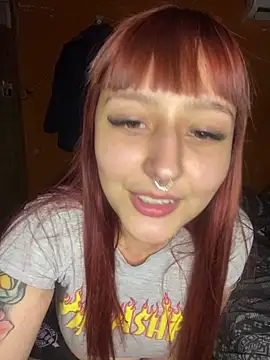 Snapshot of 0dis3a chatting on 10, 2, 2026 0dis3a online show from 10, 2, 2026