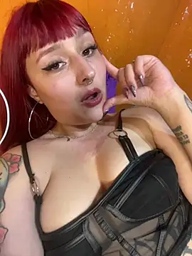 Snapshot of 0dis3a chatting on 10, 3, 2026 0dis3a online show from 10, 3, 2026