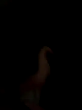 Snapshot of juicygoth202 chatting on 7, 11, 2025 juicygoth202 online show from 7, 11, 2025