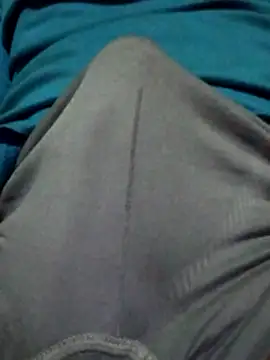 Alvaroz1992 online show from 17, 3, 2026