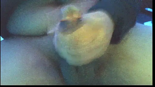 Snapshot of PixelPlaymate chatting on 5, 12, 2025 PixelPlaymate online show from 5, 12, 2025