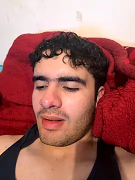 Leoncitooo987 online show from 24, 11, 2025