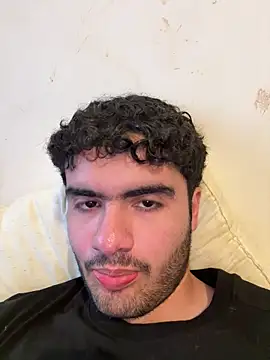 Leoncitooo987 online show from 1, 12, 2025