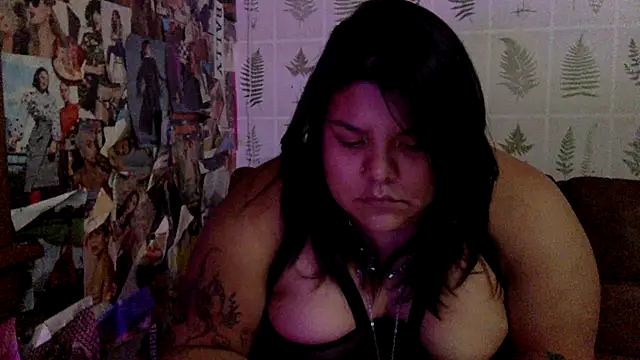 annoyedputa online show from 18, 11, 2025