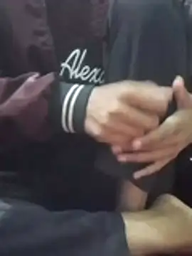 Isha kumari 69 online show from 5, 12, 2025