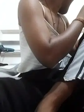 Isha kumari 69 online show from 9, 1, 2026