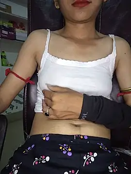 Isha kumari 69 online show from 20, 5, 2026