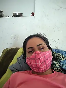 Snapshot of Isha_kumari_69 chatting on 11, 6, 2026 Isha kumari 69 online show from 11, 6, 2026