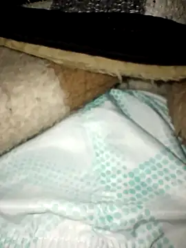 Snapshot of Azo3zgju chatting on 11, 11, 2025 Azo3zgju online show from 11, 11, 2025