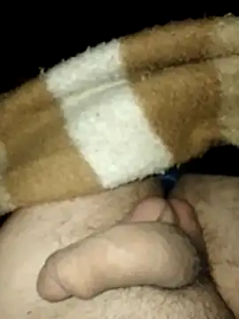 Snapshot of Azo3zgju chatting on 25, 11, 2025 Azo3zgju online show from 25, 11, 2025