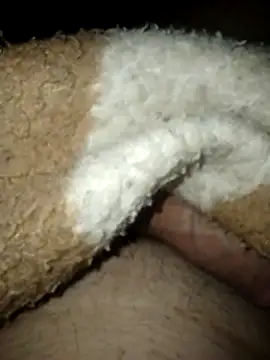 Snapshot of Azo3zgju chatting on 15, 12, 2025 Azo3zgju online show from 15, 12, 2025