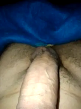 Snapshot of Azo3zgju chatting on 22, 4, 2026 Azo3zgju online show from 22, 4, 2026