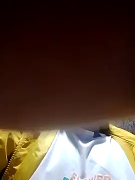 Snapshot of Ana_hoa chatting on 10, 11, 2025 Ana hoa online show from 10, 11, 2025