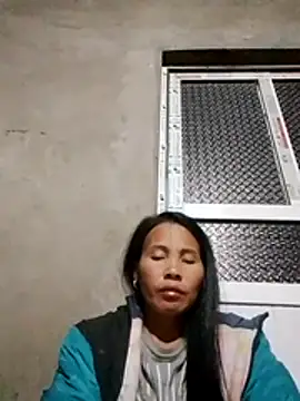 Ana hoa online show from 15, 11, 2025