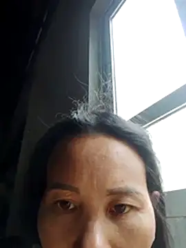 Ana hoa online show from 5, 12, 2025