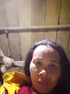 Ana hoa online show from 15, 12, 2025